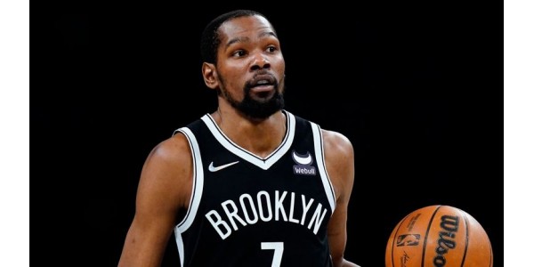 Durant sopravvaluta il suo valore di mercato